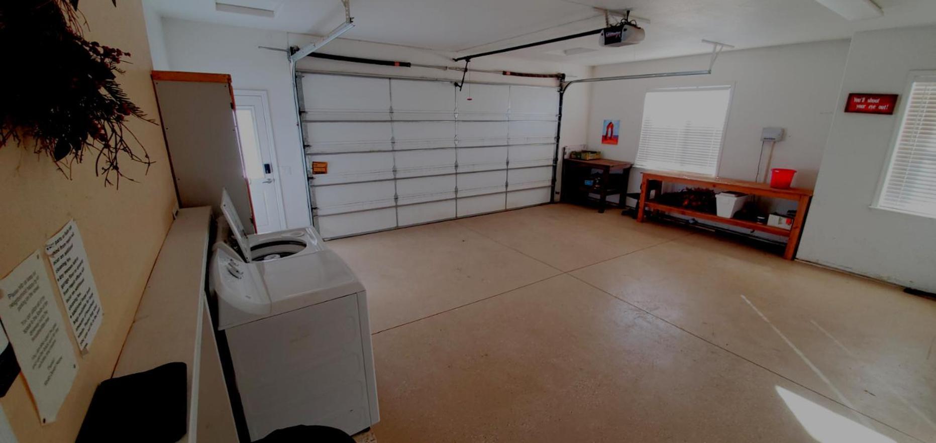 Moab Desert Home, 4 Bedroom Private House, Sleeps 10, Pet Friendly Exteriör bild